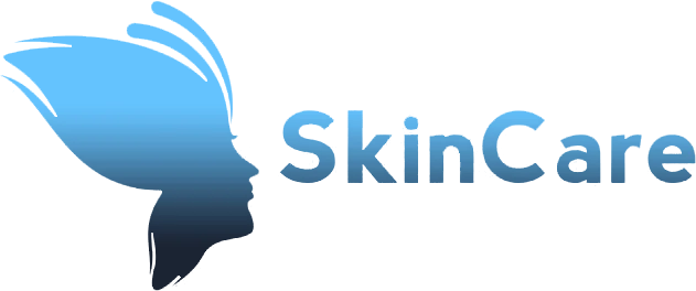 Skin Clinic